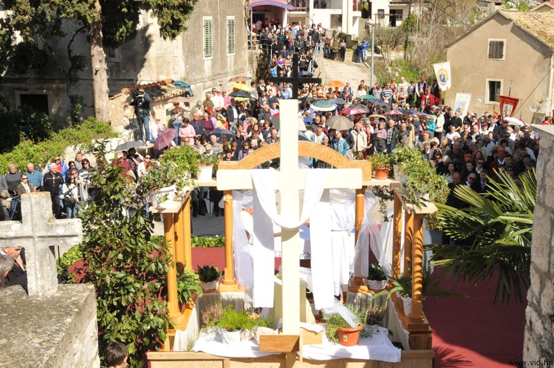 Festival_zudija_ (06)